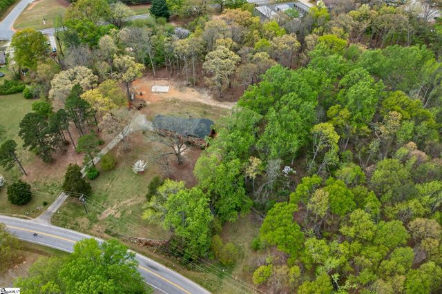 3121 Cannons Campground Road, Spartanburg, SC 29307