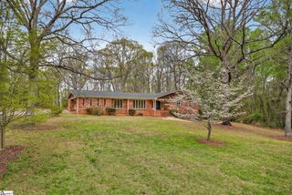 3121 Cannons Campground Road, Spartanburg, SC 29307