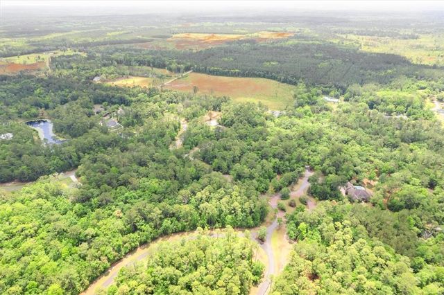 1 Block C River Place Drive, Waverly, GA 31565