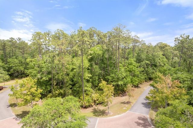 1 Block C River Place Drive, Waverly, GA 31565