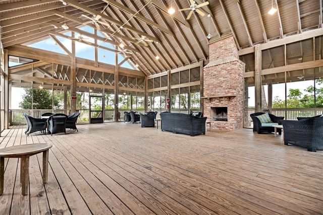 1 Block C River Place Drive, Waverly, GA 31565