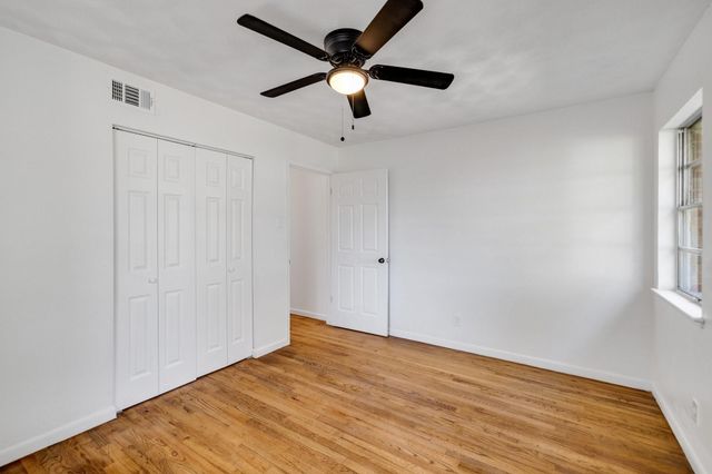 2549 Inadale Avenue, Dallas, TX 75228