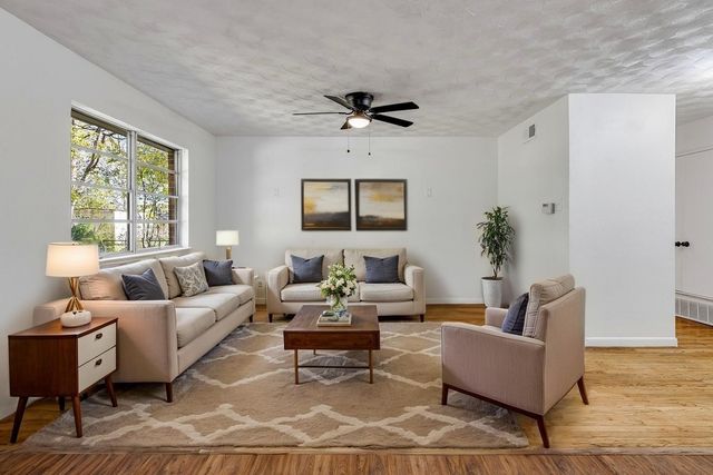 2549 Inadale Avenue, Dallas, TX 75228