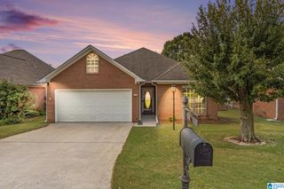 4805 SOUTHERN OAKS LANE, Clay, AL 35235