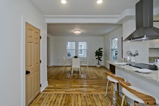 56 Colonial Ave, Springfield, MA 01109