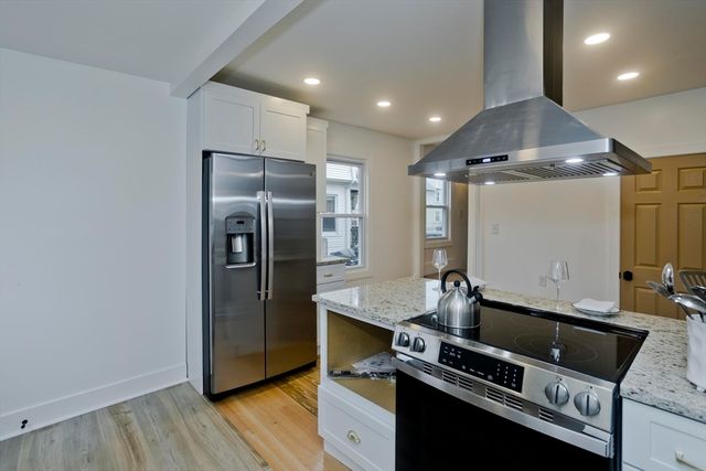 56 Colonial Ave, Springfield, MA 01109
