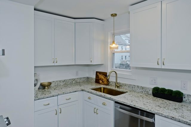56 Colonial Ave, Springfield, MA 01109