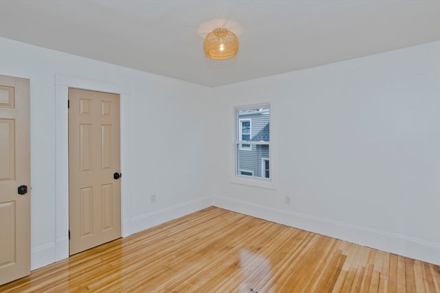 56 Colonial Ave, Springfield, MA 01109