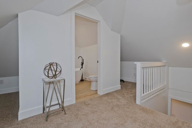 56 Colonial Ave, Springfield, MA 01109