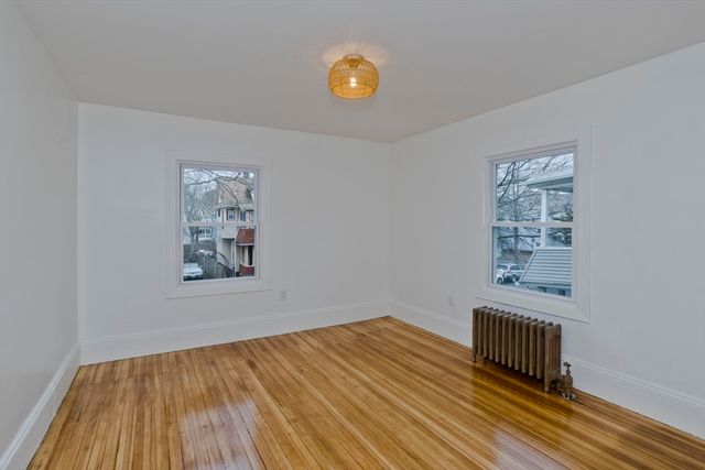56 Colonial Ave, Springfield, MA 01109
