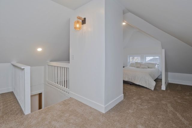 56 Colonial Ave, Springfield, MA 01109