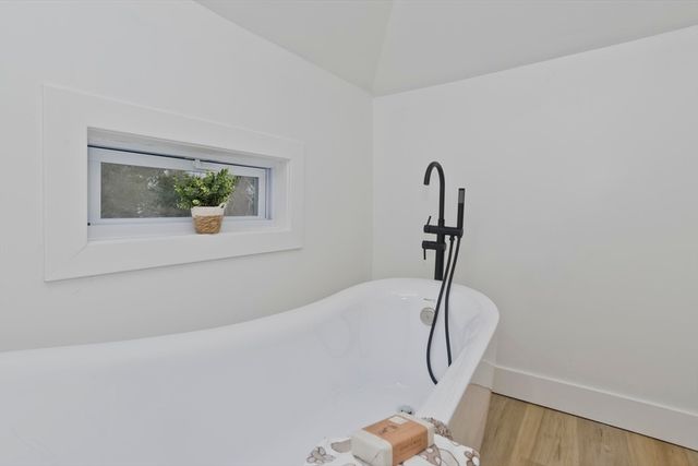 56 Colonial Ave, Springfield, MA 01109