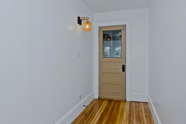 56 Colonial Ave, Springfield, MA 01109