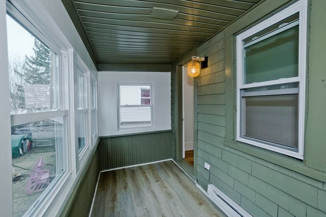 56 Colonial Ave, Springfield, MA 01109