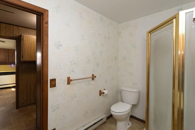 216 E 3rd Street, Chaska, MN 55318