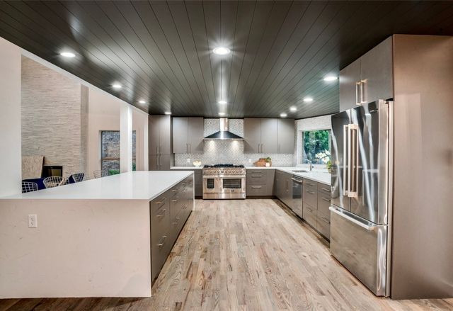 1408 S Alamo Road, Rockwall, TX 75087
