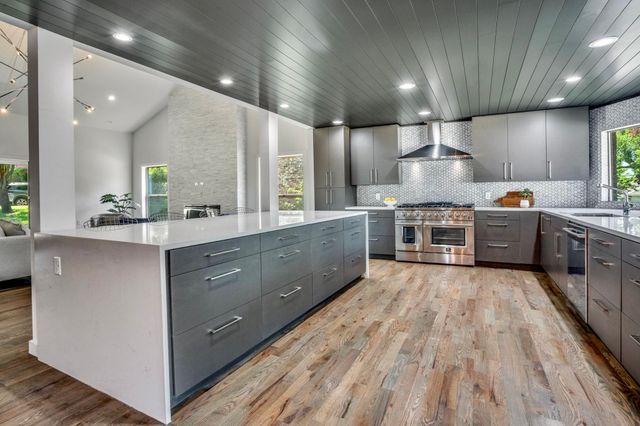 1408 S Alamo Road, Rockwall, TX 75087