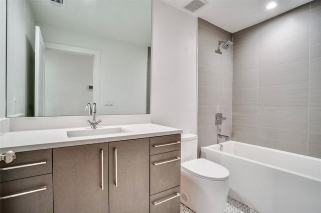 1408 S Alamo Road, Rockwall, TX 75087
