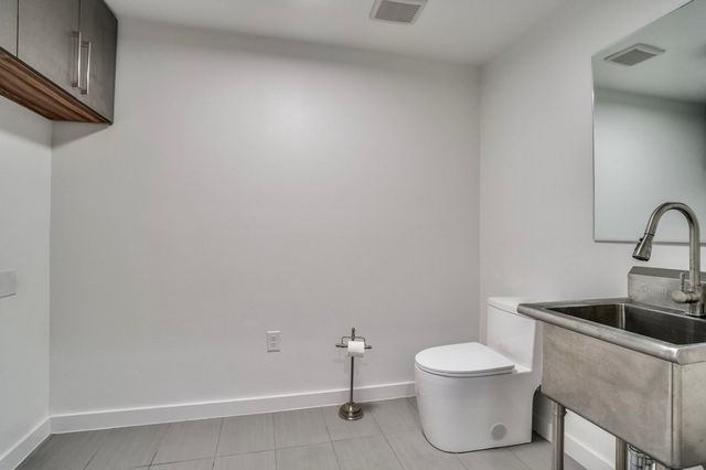 1408 S Alamo Road, Rockwall, TX 75087