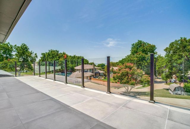 1408 S Alamo Road, Rockwall, TX 75087