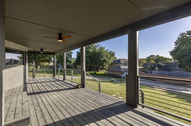 1408 S Alamo Road, Rockwall, TX 75087
