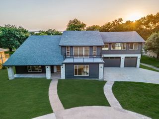 1408 S Alamo Road, Rockwall, TX 75087
