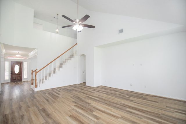 810 Aqua Vista, Richmond, TX 77469