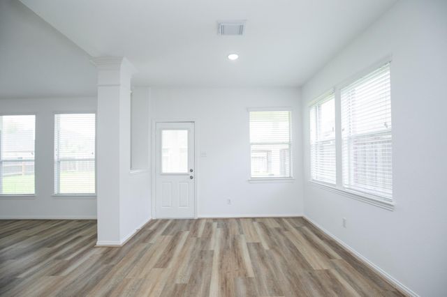 810 Aqua Vista, Richmond, TX 77469