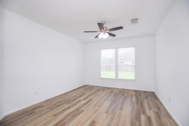810 Aqua Vista, Richmond, TX 77469