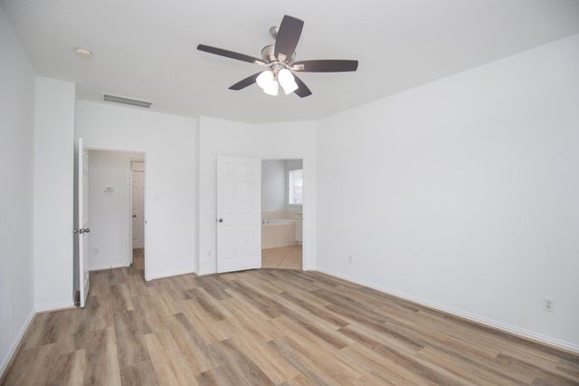810 Aqua Vista, Richmond, TX 77469