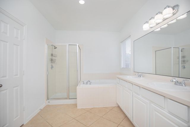 810 Aqua Vista, Richmond, TX 77469