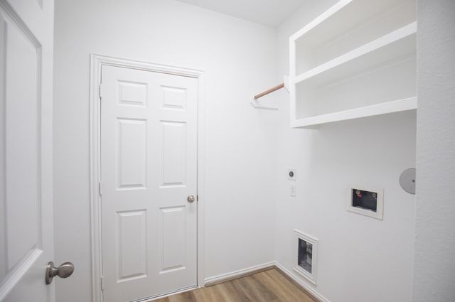 810 Aqua Vista, Richmond, TX 77469