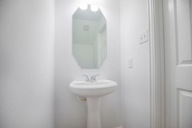 810 Aqua Vista, Richmond, TX 77469
