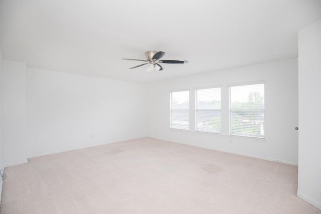 810 Aqua Vista, Richmond, TX 77469