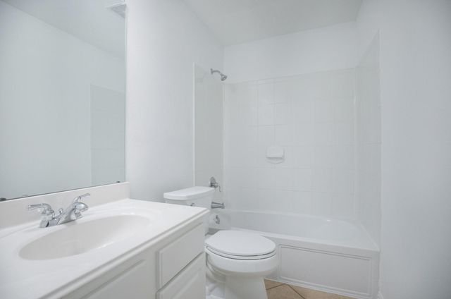 810 Aqua Vista, Richmond, TX 77469