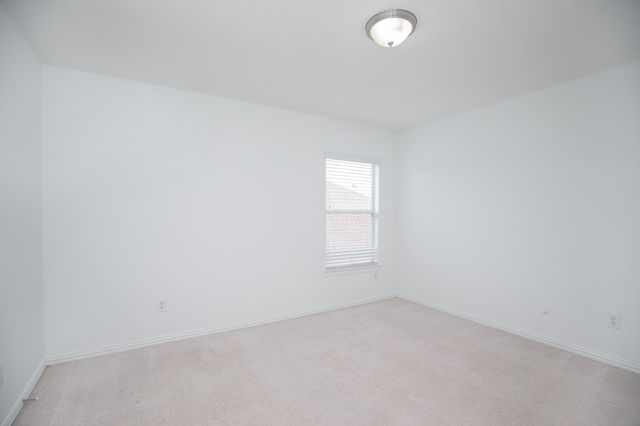 810 Aqua Vista, Richmond, TX 77469