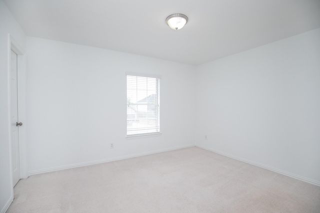 810 Aqua Vista, Richmond, TX 77469