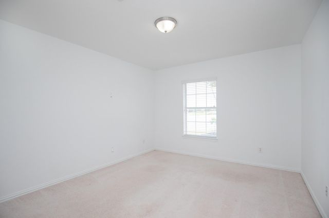 810 Aqua Vista, Richmond, TX 77469