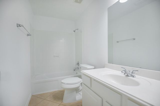 810 Aqua Vista, Richmond, TX 77469