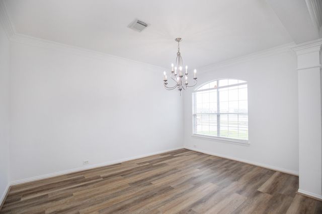 810 Aqua Vista, Richmond, TX 77469