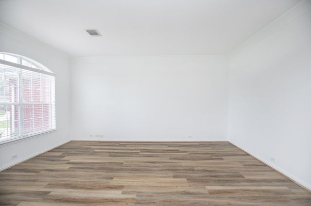 810 Aqua Vista, Richmond, TX 77469