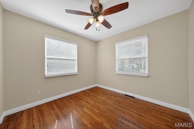 212 W Thornton Avenue, Rock Hill, MO 63119