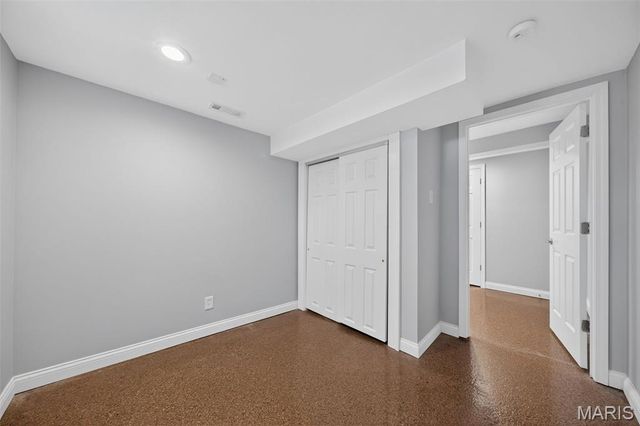 212 W Thornton Avenue, Rock Hill, MO 63119