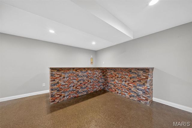 212 W Thornton Avenue, Rock Hill, MO 63119