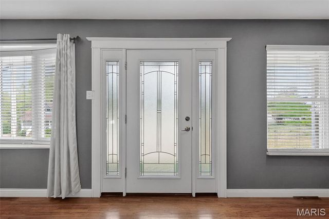 212 W Thornton Avenue, Rock Hill, MO 63119