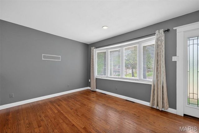 212 W Thornton Avenue, Rock Hill, MO 63119