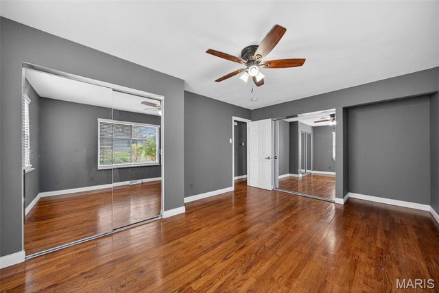 212 W Thornton Avenue, Rock Hill, MO 63119