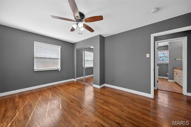 212 W Thornton Avenue, Rock Hill, MO 63119