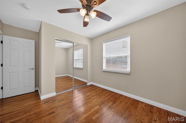 212 W Thornton Avenue, Rock Hill, MO 63119