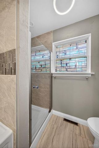 212 W Thornton Avenue, Rock Hill, MO 63119